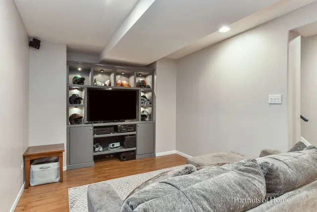 $385,000 | 1891 Westmore Grove Drive, Plainfield, IL 60586