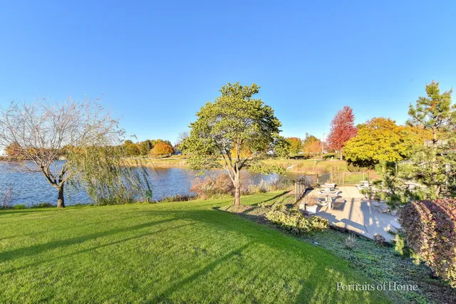 $385,000 | 1891 Westmore Grove Drive, Plainfield, IL 60586
