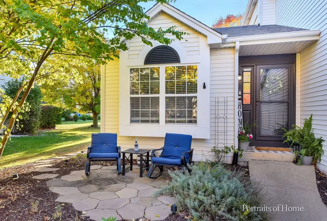 $385,000 | 1891 Westmore Grove Drive, Plainfield, IL 60586