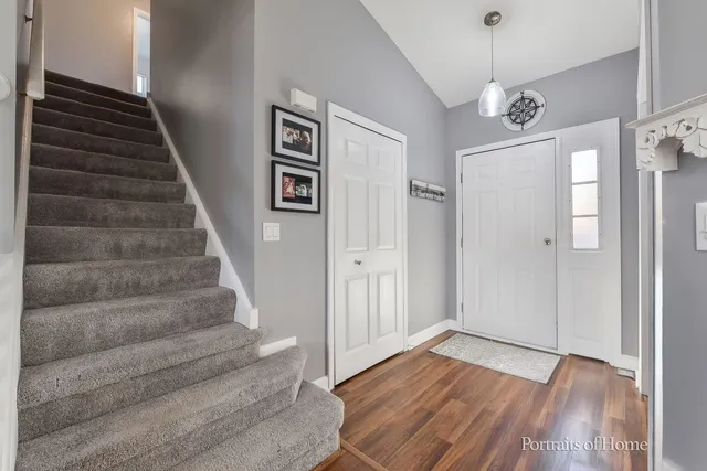 $385,000 | 1891 Westmore Grove Drive, Plainfield, IL 60586