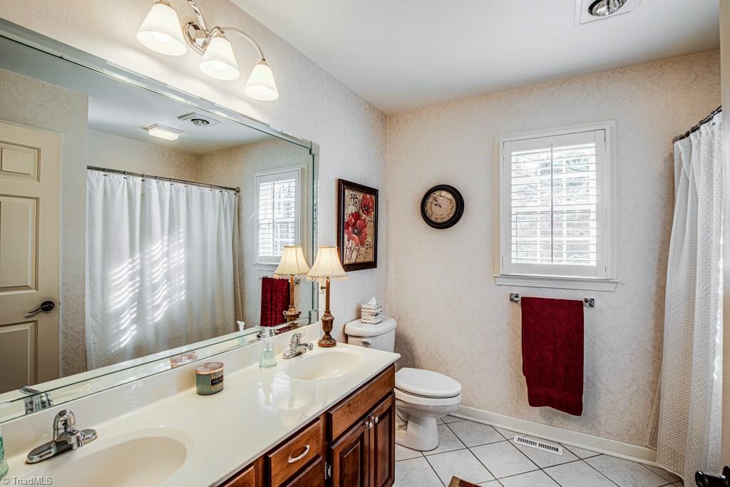 7436 Bullard Road Clemmons, NC 27012 - Photo 16 of 45