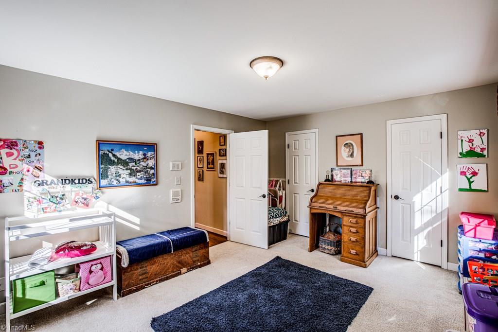 7436 Bullard Road Clemmons, NC 27012 - Photo 17 of 45