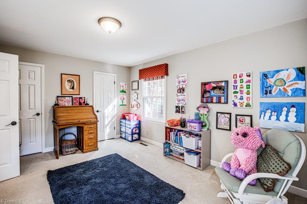 7436 Bullard Road Clemmons, NC 27012 - Photo 18 of 45