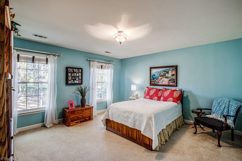 7436 Bullard Road Clemmons, NC 27012 - Photo 26 of 45