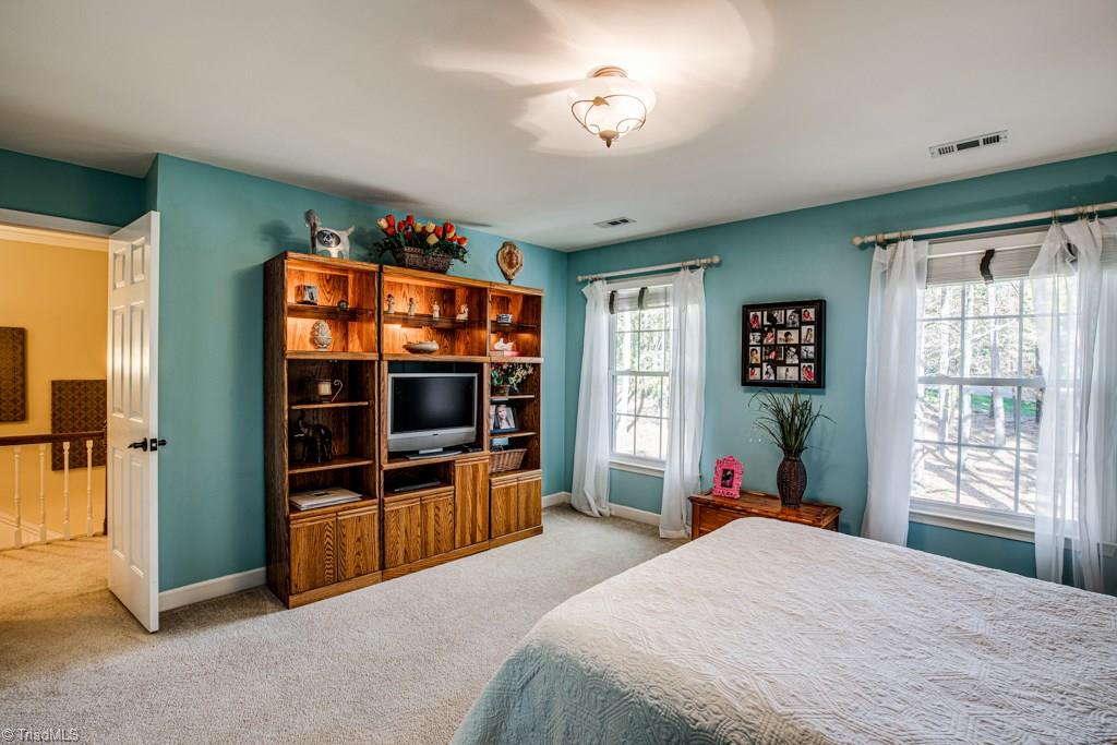7436 Bullard Road Clemmons, NC 27012 - Photo 27 of 45