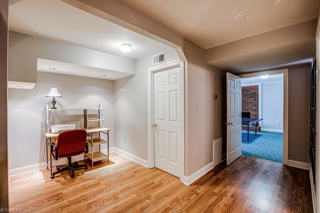 7436 Bullard Road Clemmons, NC 27012 - Photo 28 of 45