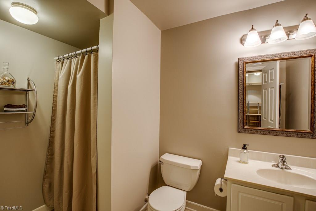7436 Bullard Road Clemmons, NC 27012 - Photo 29 of 45