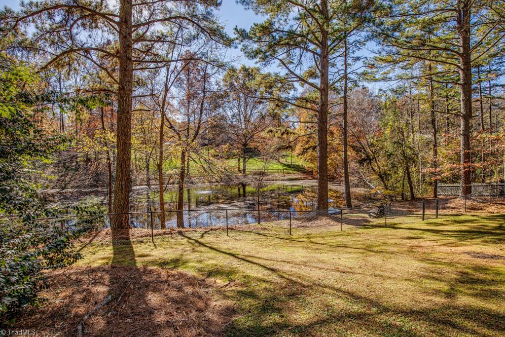 7436 Bullard Road Clemmons, NC 27012 - Photo 39 of 45