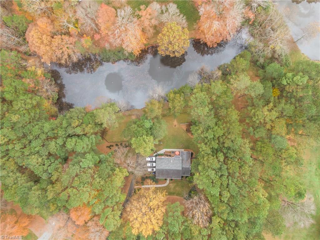 7436 Bullard Road Clemmons, NC 27012 - Photo 41 of 45