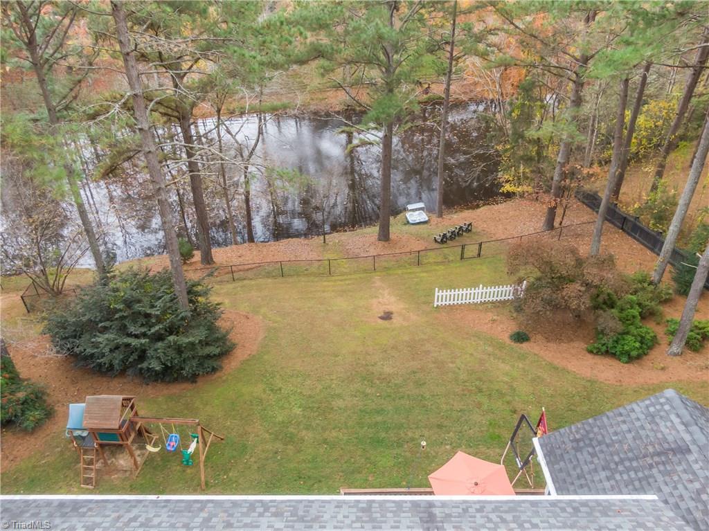 7436 Bullard Road Clemmons, NC 27012 - Photo 44 of 45