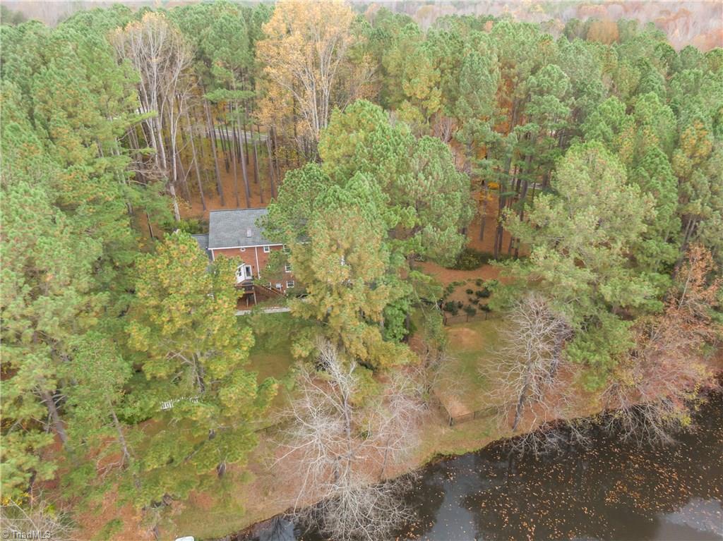7436 Bullard Road Clemmons, NC 27012 - Photo 45 of 45