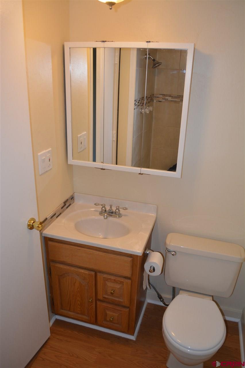 163 Moss Rd Trail Durango, CO 81303 - Photo 11 of 18 Gallery Image 11
