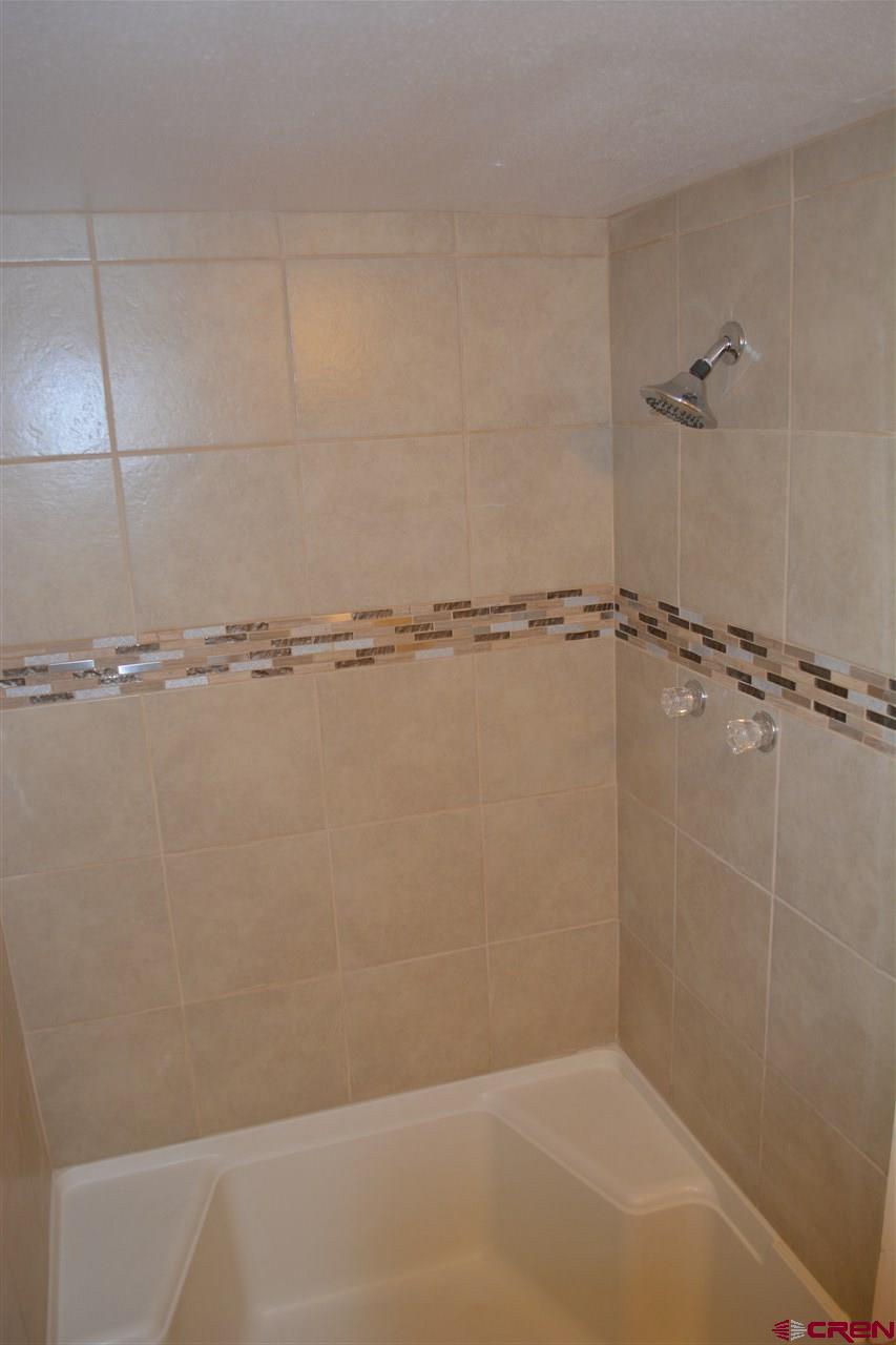 163 Moss Rd Trail Durango, CO 81303 - Photo 12 of 18 Gallery Image 12