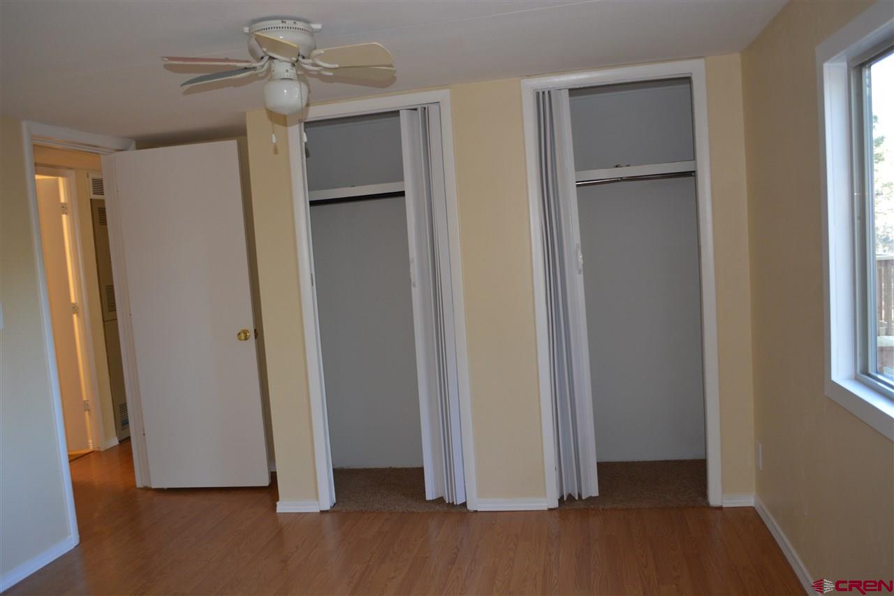 163 Moss Rd Trail Durango, CO 81303 - Photo 13 of 18 Gallery Image 13