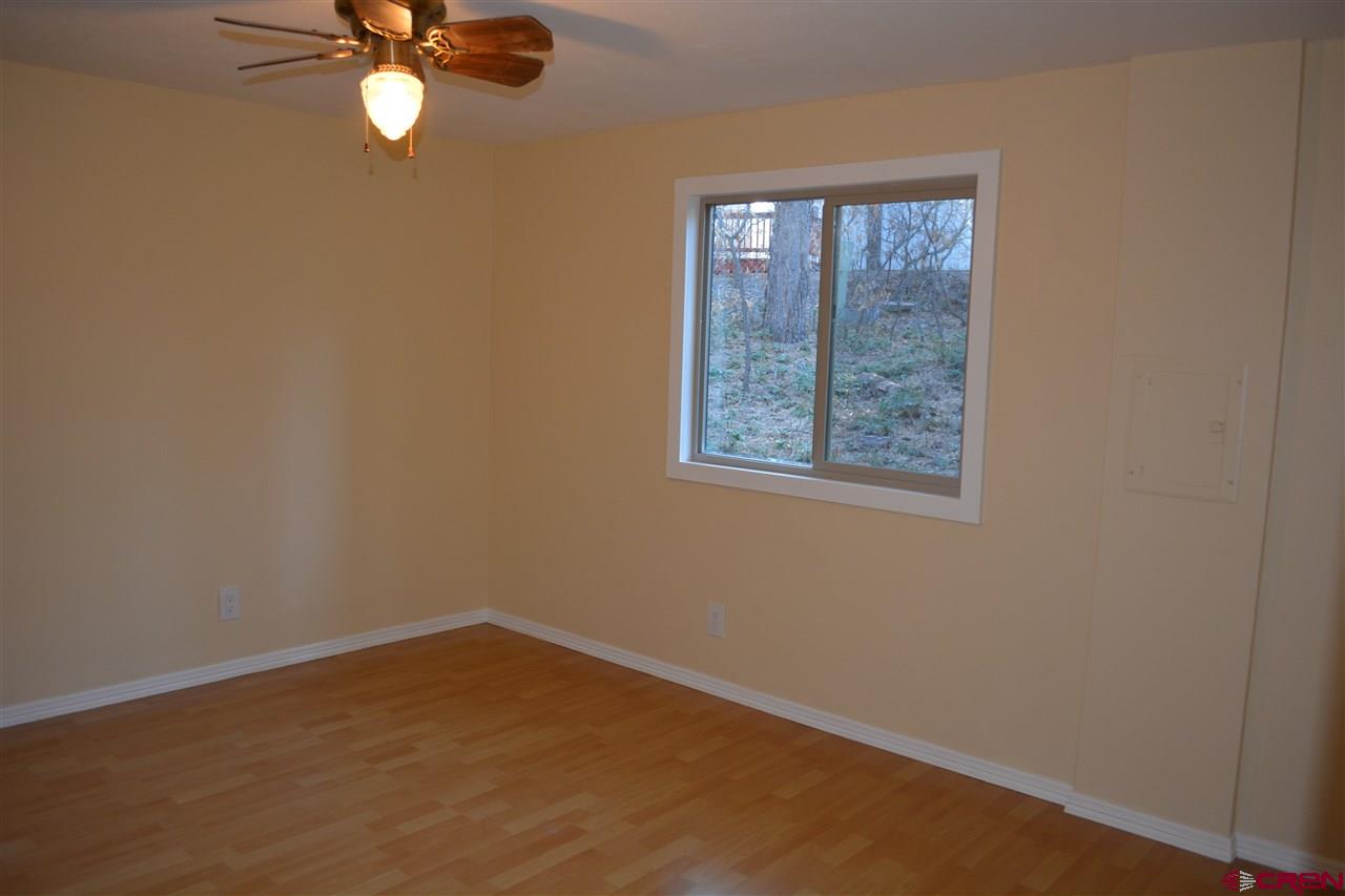 163 Moss Rd Trail Durango, CO 81303 - Photo 14 of 18 Gallery Image 14