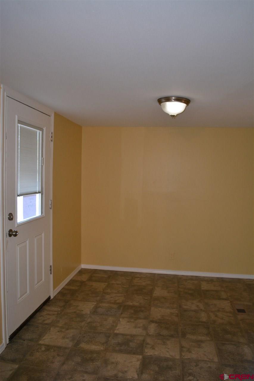163 Moss Rd Trail Durango, CO 81303 - Photo 15 of 18 Gallery Image 15