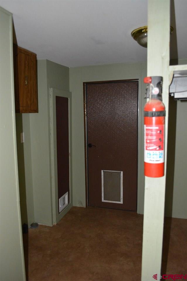 163 Moss Rd Trail Durango, CO 81303 - Photo 16 of 18 Gallery Image 16