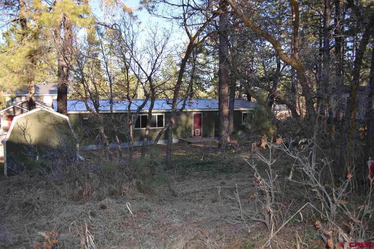 163 Moss Rd Trail Durango, CO 81303 - Photo 17 of 18 Gallery Image 17