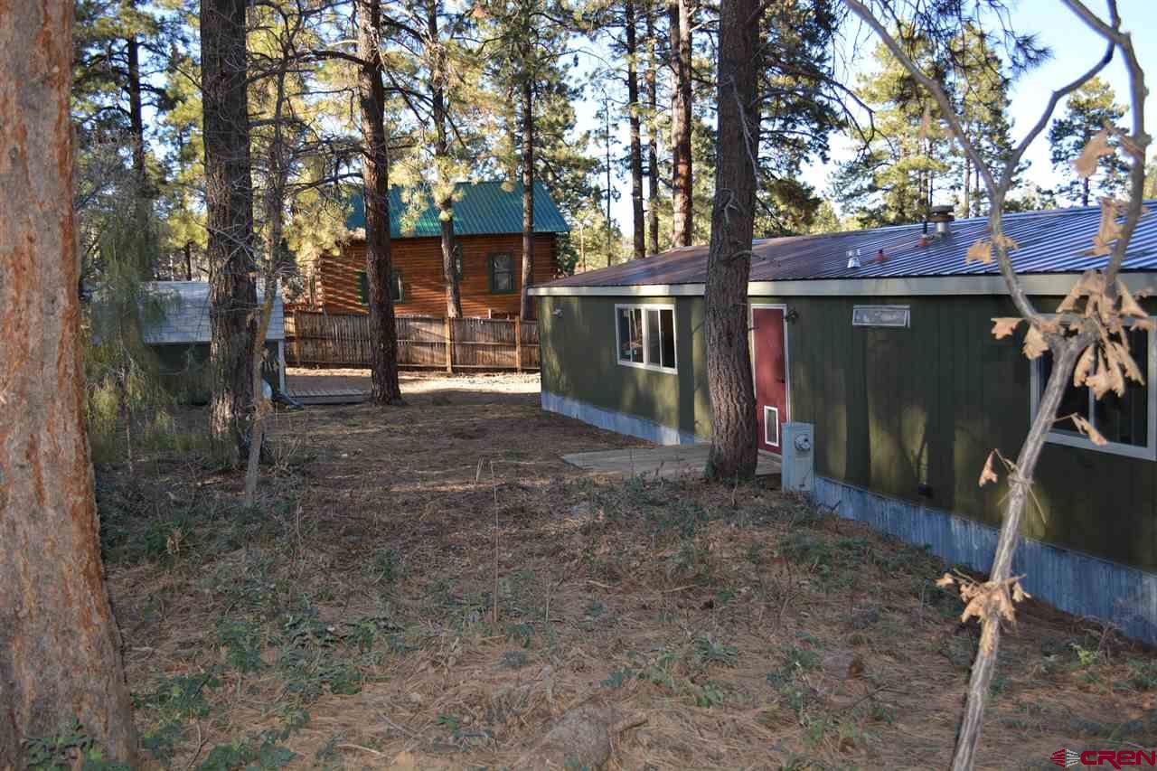163 Moss Rd Trail Durango, CO 81303 - Photo 18 of 18 Gallery Image 18