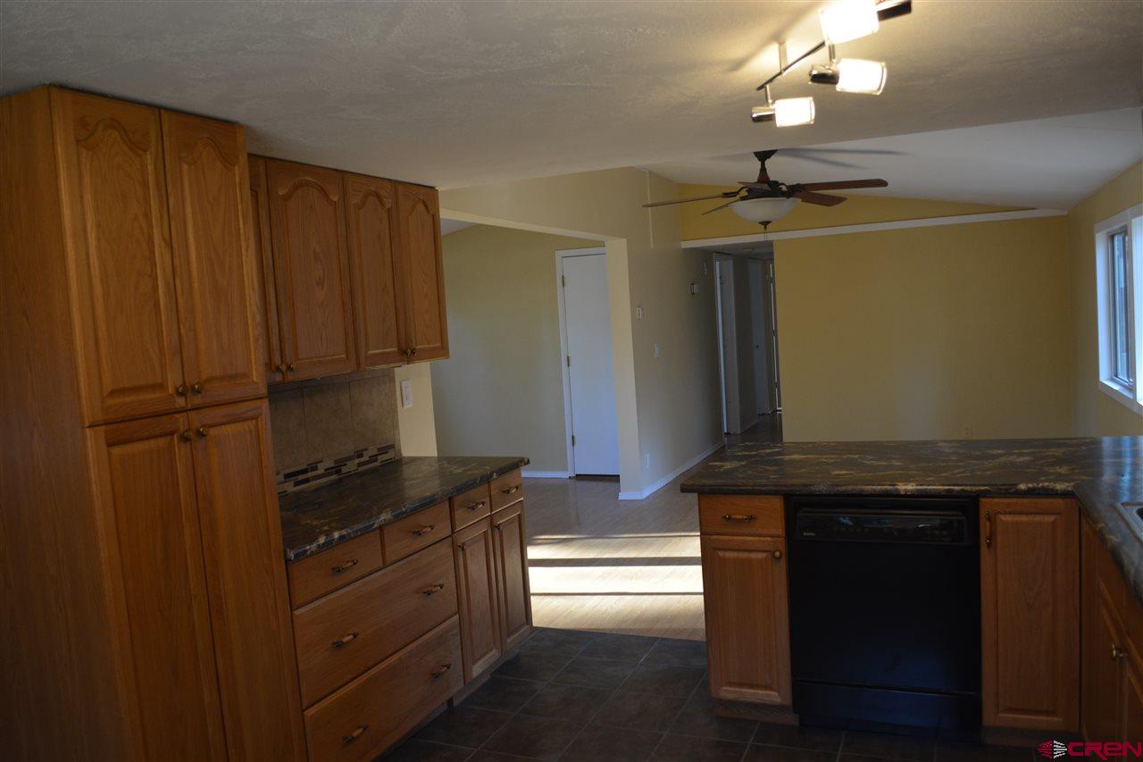 163 Moss Rd Trail Durango, CO 81303 - Photo 4 of 18 Gallery Image 4
