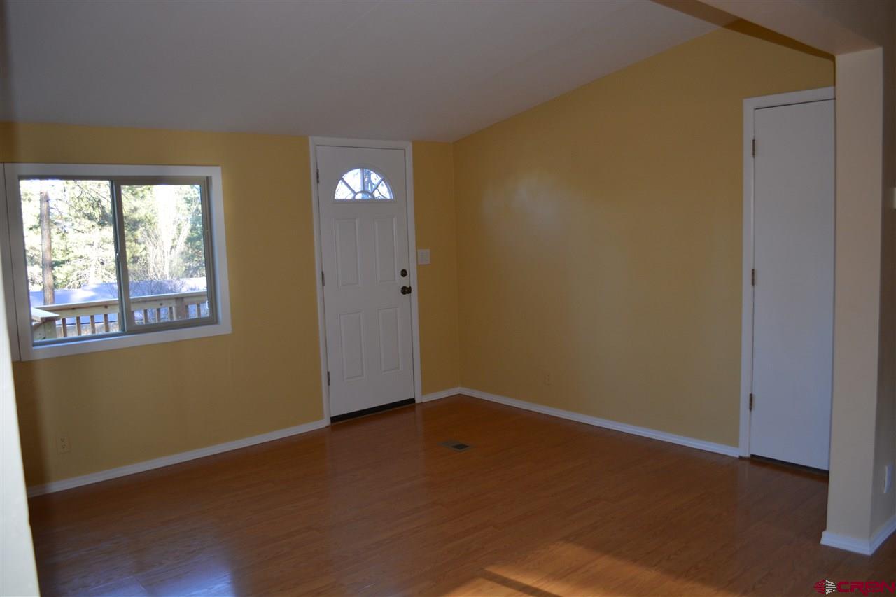 163 Moss Rd Trail Durango, CO 81303 - Photo 6 of 18 Gallery Image 6