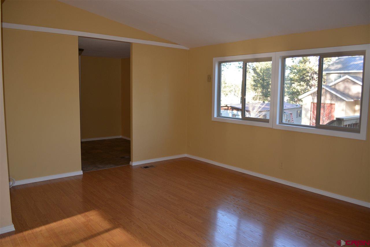 163 Moss Rd Trail Durango, CO 81303 - Photo 7 of 18 Gallery Image 7