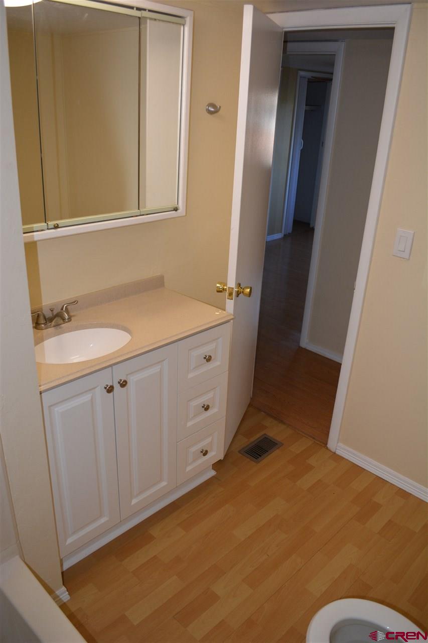 163 Moss Rd Trail Durango, CO 81303 - Photo 8 of 18 Gallery Image 8