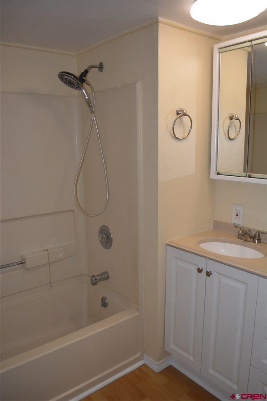163 Moss Rd Trail Durango, CO 81303 - Photo 9 of 18 Gallery Image 9