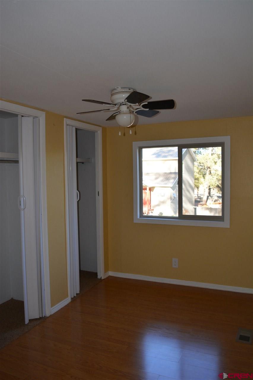 163 Moss Rd Trail Durango, CO 81303 - Photo 10 of 18 Gallery Image 10