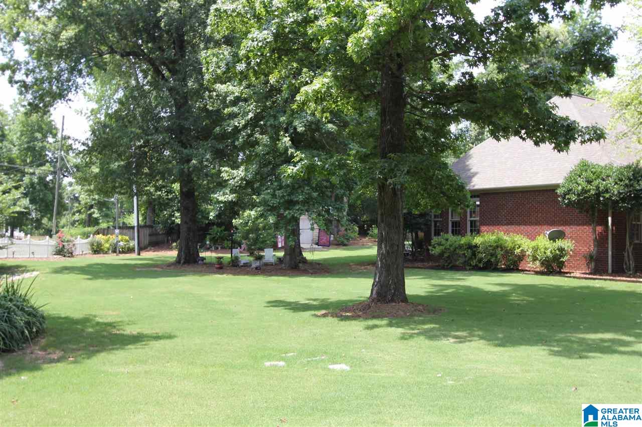 2500 Sadler Ridge Road McCalla, AL 35111 - Photo 34 of 39