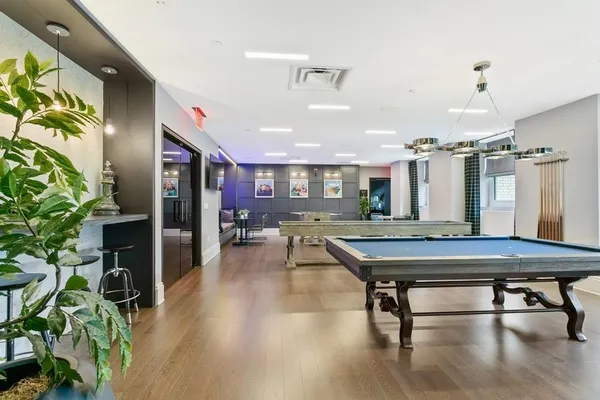 $5,300 | 88 Morgan Street, Unit 2606, Jersey City, NJ 07302