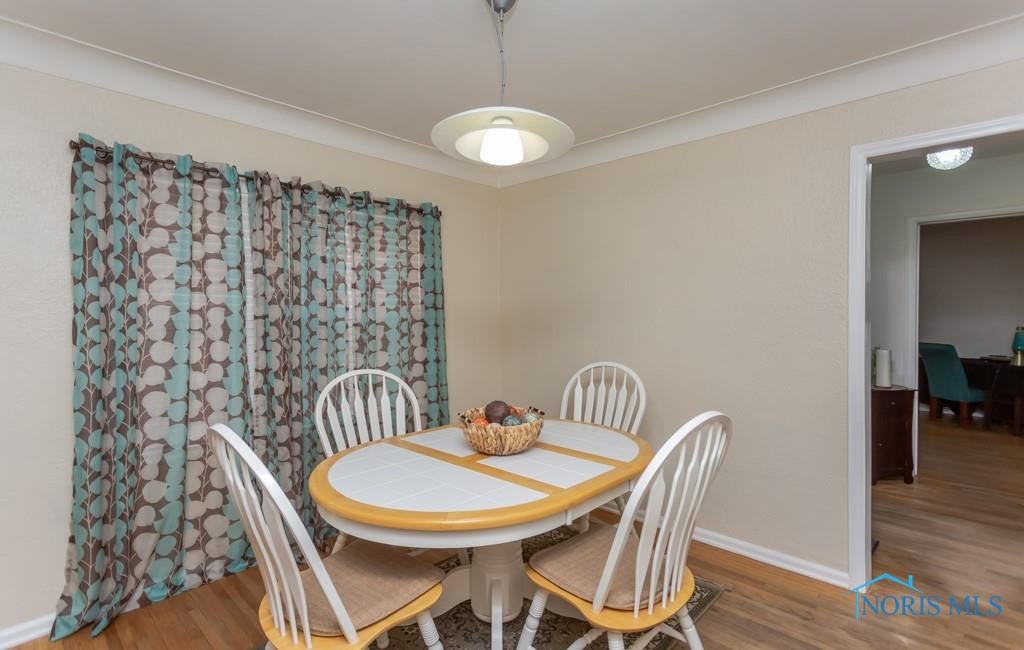 3426 Douglas Road Toledo, OH 43606 - Photo 13 of 37 Gallery Image 13