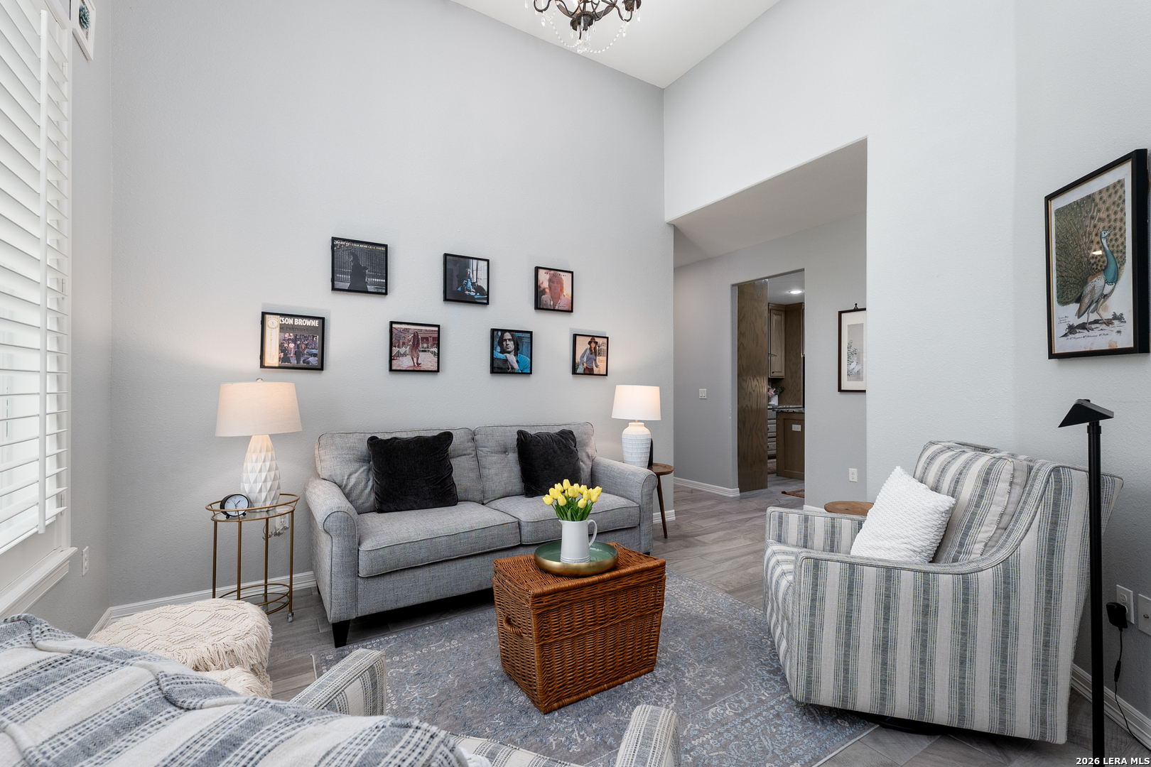 4306 Water's Edge Harlingen, TX 78552 - Photo 13 of 42