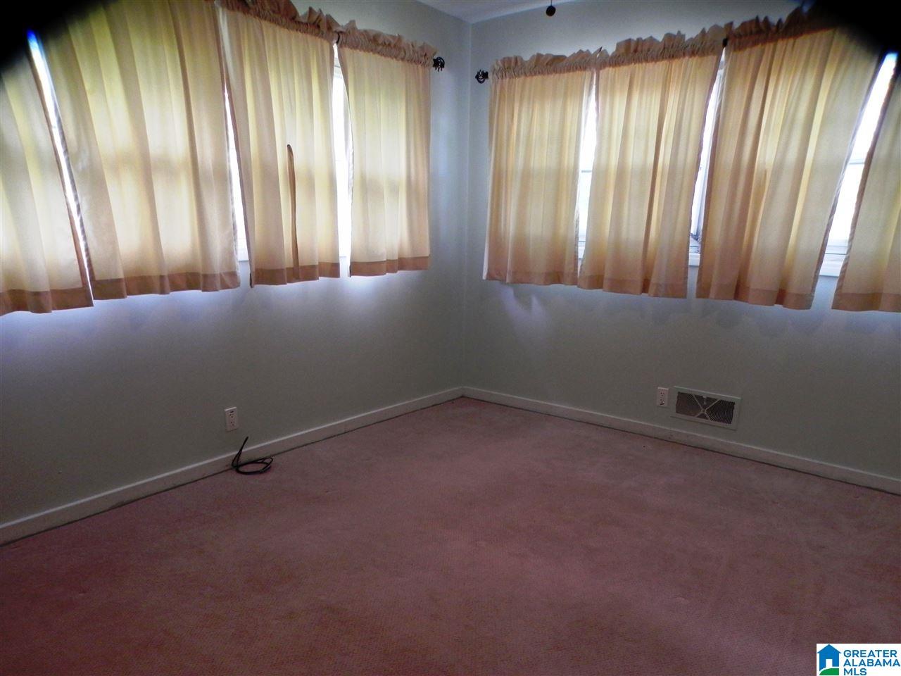 4345 Overlook Drive Birmingham, AL 35222 - Photo 20 of 27