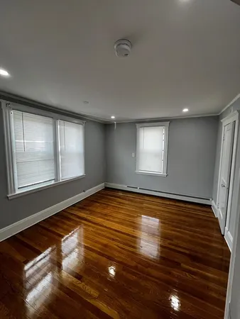 $3,000 | 103 Tracy Avenue, Unit 2, Lynn, MA 01902