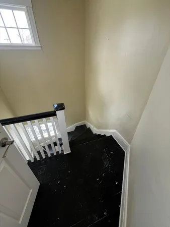 $3,000 | 103 Tracy Avenue, Unit 2, Lynn, MA 01902