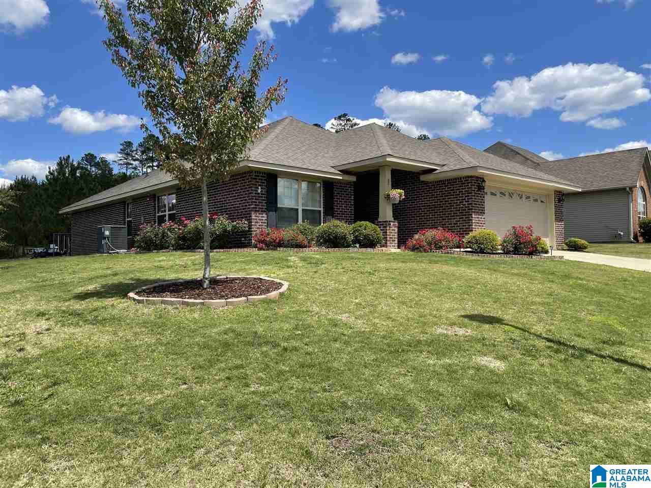 3050 Highview Lane Calera, AL 35040 - Photo 1 of 17