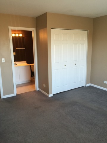 2104 West Concord Lane Addison, IL 60101 - Photo 11 of 14
