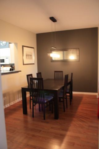 2104 West Concord Lane Addison, IL 60101 - Photo 3 of 14