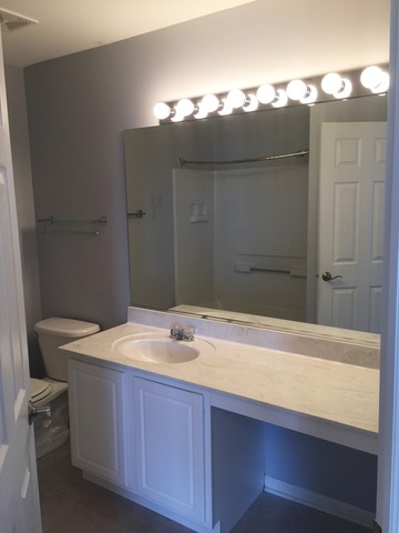 2104 West Concord Lane Addison, IL 60101 - Photo 9 of 14