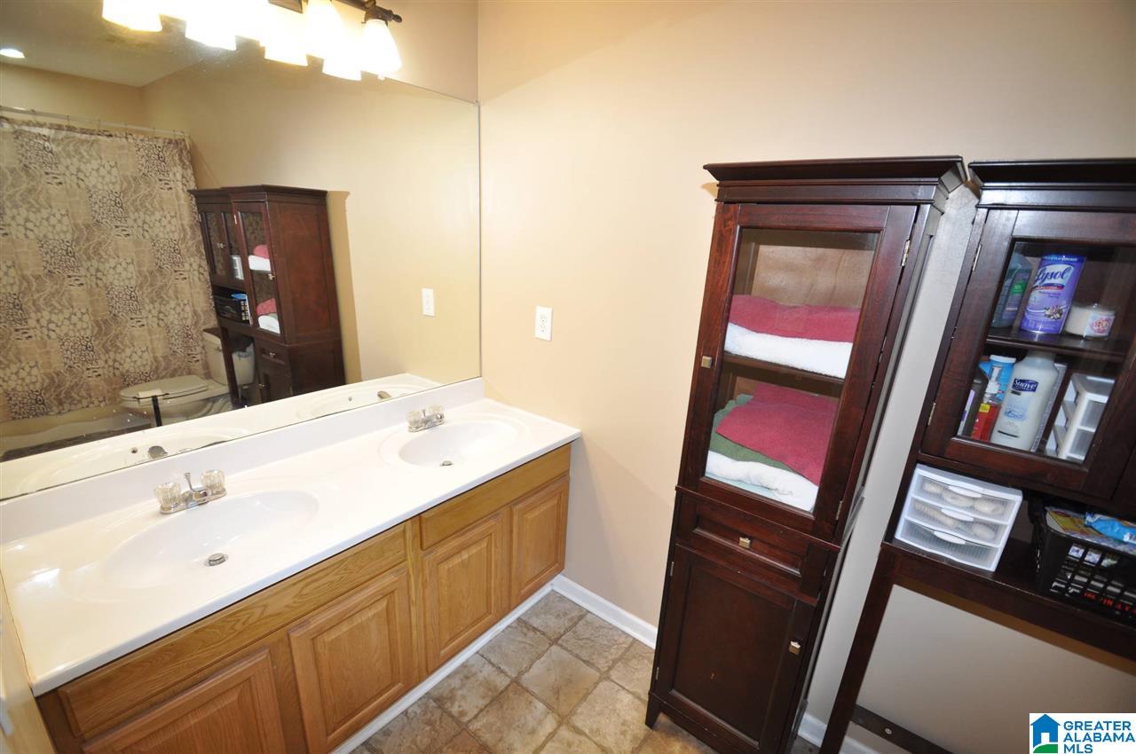 15205 Highway 160 Cleveland, AL 35049 - Photo 14 of 20