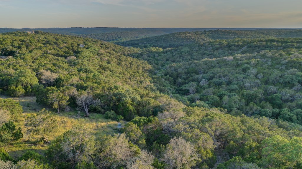 340 River Bend Road West Hunt, TX 78024 - Photo 8 of 34