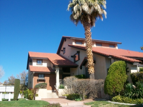 860 South Village Road, Unit C9 St. George, UT 84770 - Photo 1 of 1 Sports Village #C-9