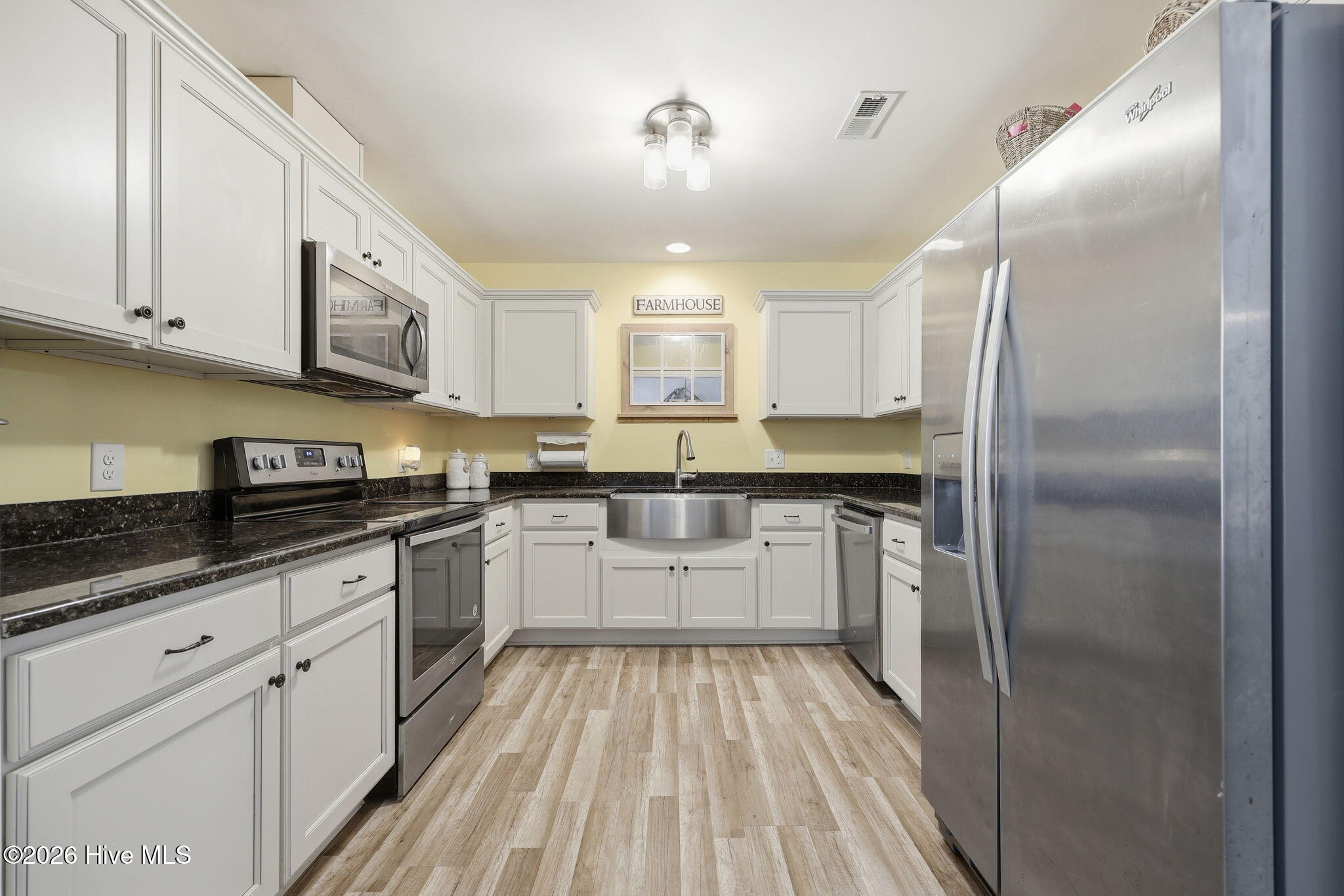 622 Massanutten Road Greenville, NC 27834 - Photo 21 of 38