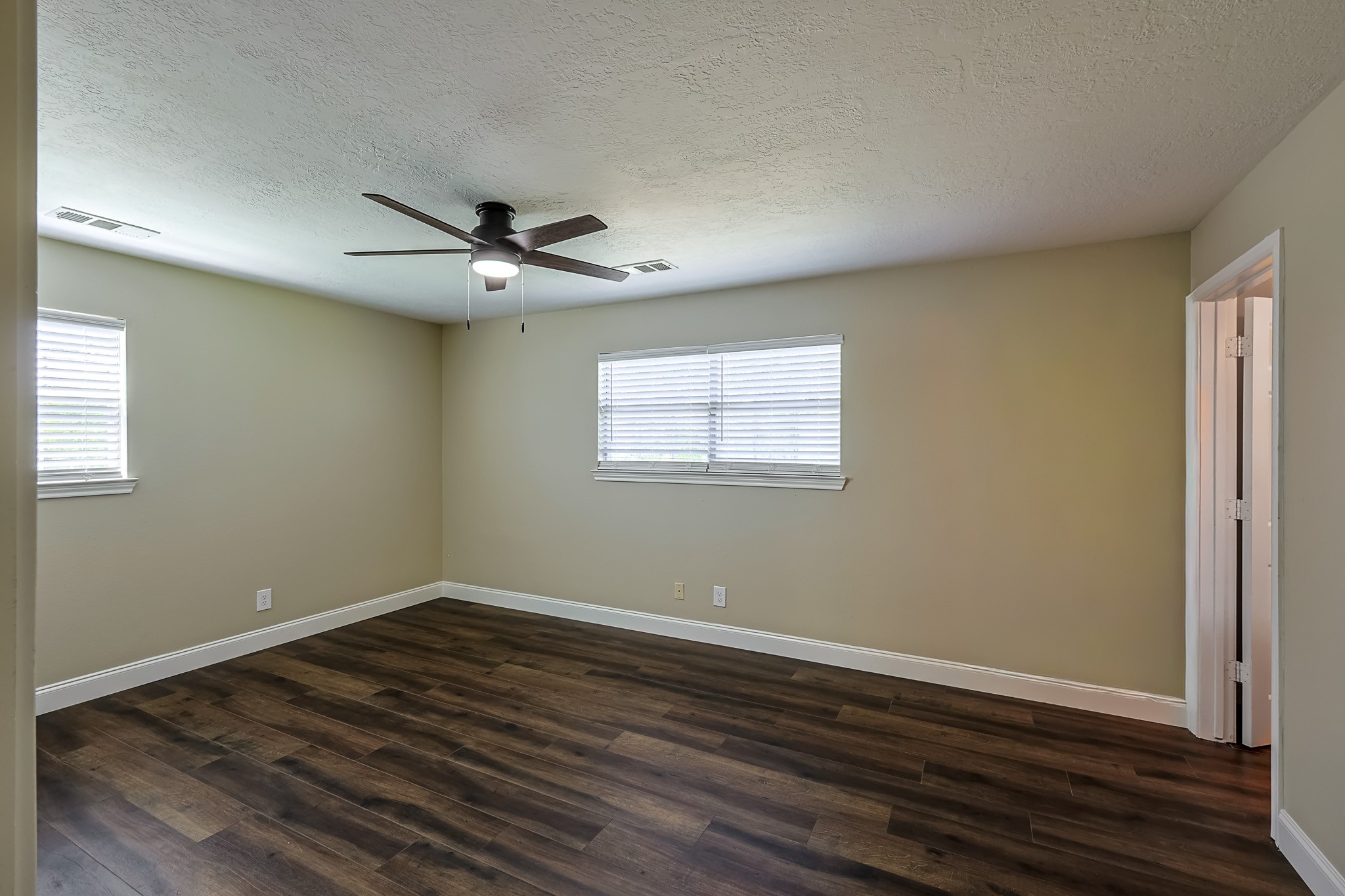 1066 Tafelski Road New Waverly, TX 77358 - Photo 25 of 44 Gallery Image 25