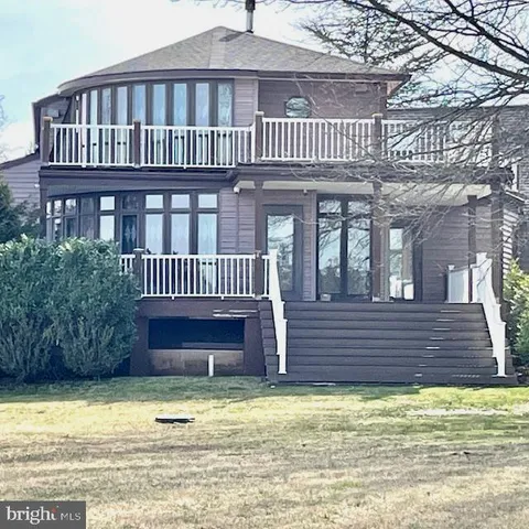 $6,800 | 412 Hollow Horn Road, Pipersville, PA 18947