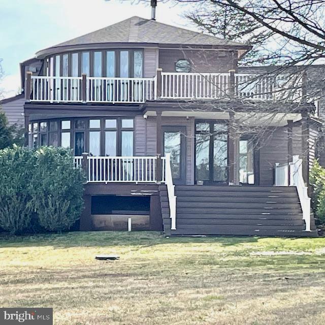 412 Hollow Horn Road Pipersville, PA 18947 - Photo 1 of 45