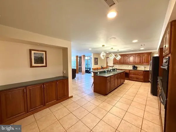 $6,800 | 412 Hollow Horn Road, Pipersville, PA 18947