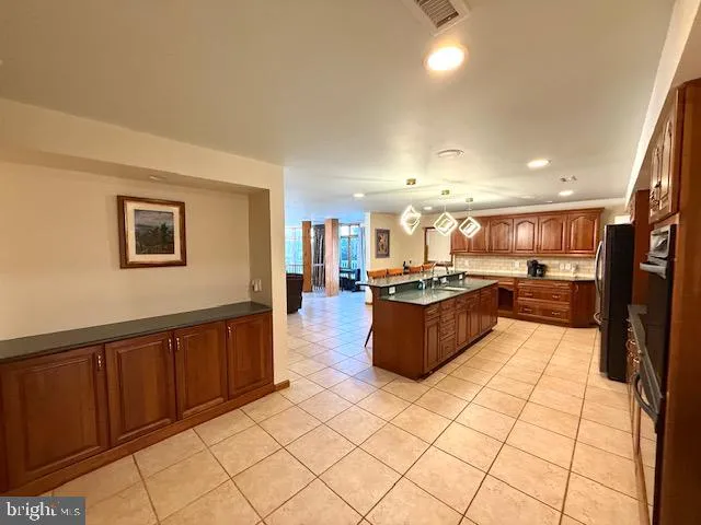 $6,800 | 412 Hollow Horn Road, Pipersville, PA 18947