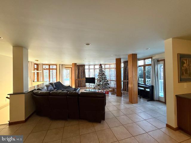 412 Hollow Horn Road Pipersville, PA 18947 - Photo 12 of 45